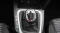 Kia Ceed SW / cee'd SW Ceed SW 1.5 T-GDI LED Navi Kamera Sitzheizung Noir - thumbnail 26