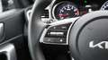 Kia Ceed SW / cee'd SW Ceed SW 1.5 T-GDI LED Navi Kamera Sitzheizung Noir - thumbnail 15