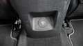 Kia Ceed SW / cee'd SW Ceed SW 1.5 T-GDI LED Navi Kamera Sitzheizung Noir - thumbnail 28