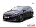 Kia Ceed SW / cee'd SW Ceed SW 1.5 T-GDI LED Navi Kamera Sitzheizung Noir - thumbnail 1