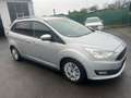 Ford Grand C-Max 7-Sitzer Argent - thumbnail 6