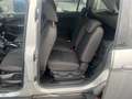 Ford Grand C-Max 7-Sitzer Argent - thumbnail 14