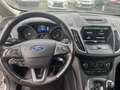 Ford Grand C-Max 7-Sitzer Argent - thumbnail 9