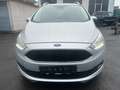 Ford Grand C-Max 7-Sitzer Argent - thumbnail 1
