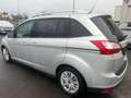 Ford Grand C-Max 7-Sitzer Argent - thumbnail 3