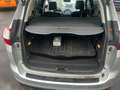 Ford Grand C-Max 7-Sitzer Argent - thumbnail 15