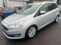 Ford Grand C-Max 7-Sitzer Argent - thumbnail 2