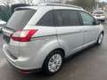 Ford Grand C-Max 7-Sitzer Argent - thumbnail 5