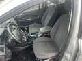 Ford Grand C-Max 7-Sitzer Argent - thumbnail 7