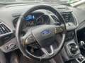 Ford Grand C-Max 7-Sitzer Argent - thumbnail 8