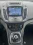 Ford Grand C-Max 7-Sitzer Argent - thumbnail 12