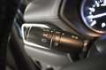Mazda CX-5 2.0 Skyactiv-G Evolution 2WD Aut. 121kW Azul - thumbnail 15