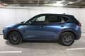 Mazda CX-5 2.0 Skyactiv-G Evolution 2WD Aut. 121kW Azul - thumbnail 24