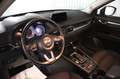 Mazda CX-5 2.0 Skyactiv-G Evolution 2WD Aut. 121kW Modrá - thumbnail 9