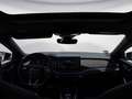 Skoda Octavia Combi RS 2,0 TSI DSG 195 KW 7-Gang-DSG Weiß - thumbnail 10