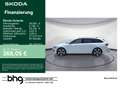 Skoda Octavia Combi RS 2,0 TSI DSG 195 KW 7-Gang-DSG Weiß - thumbnail 1