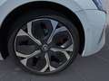 Skoda Octavia Combi RS 2,0 TSI  7-Gang-D Weiß - thumbnail 11