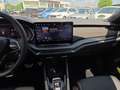Skoda Octavia Combi RS 2,0 TSI 7-Gang-D Weiß - thumbnail 11
