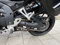 Triumph Tiger 1050 Zwart - thumbnail 8