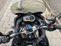 Triumph Tiger 1050 Zwart - thumbnail 5