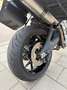 Triumph Tiger 1050 Zwart - thumbnail 7
