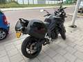 Triumph Tiger 1050 Zwart - thumbnail 3