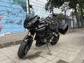 Triumph Tiger 1050 Zwart - thumbnail 1