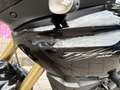 Triumph Tiger 1050 Zwart - thumbnail 12