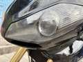Triumph Tiger 1050 Zwart - thumbnail 13