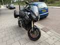 Triumph Tiger 1050 Zwart - thumbnail 2