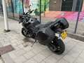 Triumph Tiger 1050 Zwart - thumbnail 4