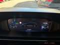 Peugeot 308 SW GT Hybrid 225 eEAT8 Blanco - thumbnail 20