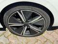 Peugeot 308 SW GT Hybrid 225 eEAT8 Blanc - thumbnail 17