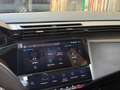 Peugeot 308 SW GT Hybrid 225 eEAT8 Blanco - thumbnail 7