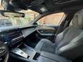 Peugeot 308 SW GT Hybrid 225 eEAT8 Blanc - thumbnail 27