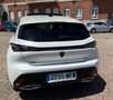 Peugeot 308 SW GT Hybrid 225 eEAT8 Blanc - thumbnail 21