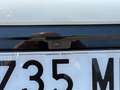 Peugeot 308 SW GT Hybrid 225 eEAT8 Blanc - thumbnail 24