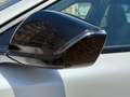 Peugeot 308 SW GT Hybrid 225 eEAT8 Blanc - thumbnail 6