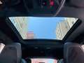Peugeot 308 SW GT Hybrid 225 eEAT8 Blanc - thumbnail 16