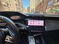 Peugeot 308 SW GT Hybrid 225 eEAT8 Blanc - thumbnail 5
