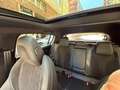 Peugeot 308 SW GT Hybrid 225 eEAT8 Blanco - thumbnail 10