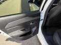 Peugeot 308 SW GT Hybrid 225 eEAT8 Blanc - thumbnail 13