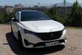 Peugeot 308 SW GT Hybrid 225 eEAT8 Blanc - thumbnail 29