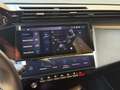 Peugeot 308 SW GT Hybrid 225 eEAT8 Blanc - thumbnail 23