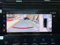 Peugeot 308 SW GT Hybrid 225 eEAT8 Blanc - thumbnail 25