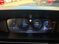 Peugeot 308 SW GT Hybrid 225 eEAT8 Blanc - thumbnail 18