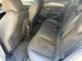 Peugeot 308 SW GT Hybrid 225 eEAT8 Blanc - thumbnail 14