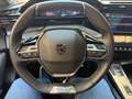 Peugeot 308 SW GT Hybrid 225 eEAT8 Blanc - thumbnail 2