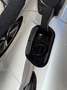 Peugeot 308 SW GT Hybrid 225 eEAT8 Blanc - thumbnail 19