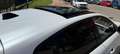 Peugeot 308 SW GT Hybrid 225 eEAT8 Blanc - thumbnail 15